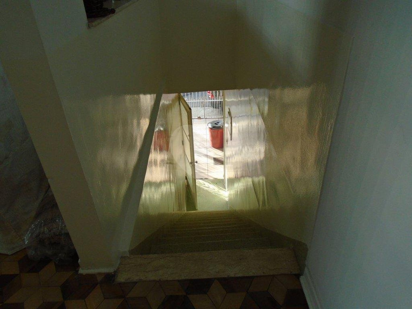 Casa à venda com 4 quartos no condomínio Travessa Catarina Vazem,21, São Paulo - SP