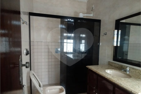 Casa para alugar com 1 quarto em Vila São Paulo, Jundiaí, SP