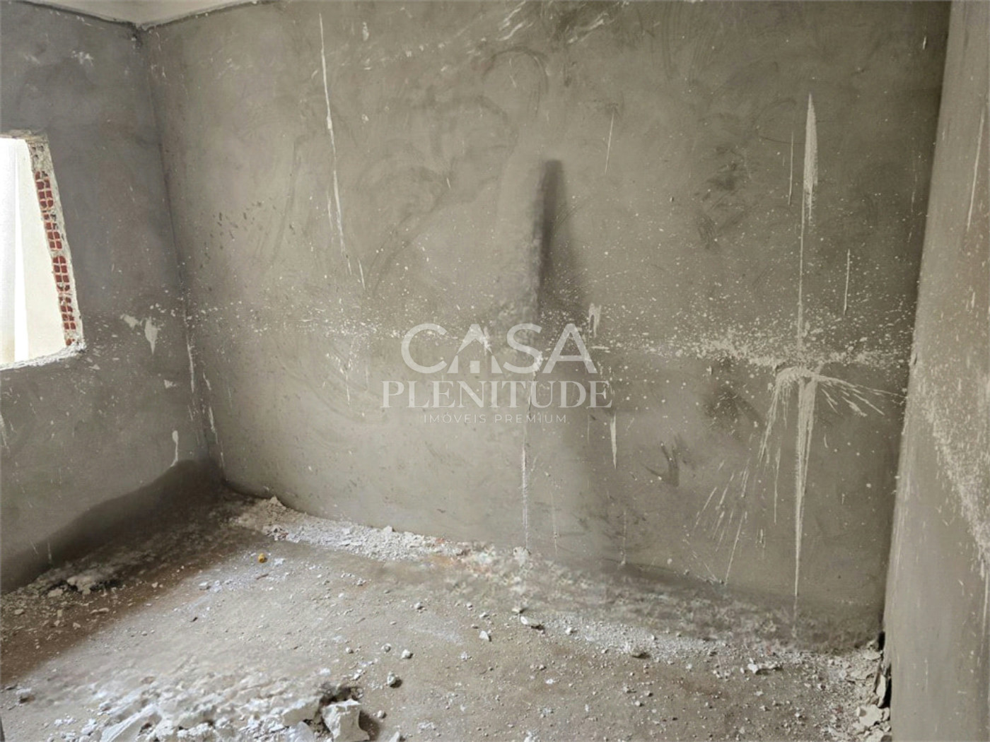 Casa Térrea à venda com 2 quartos em Jardim Vergínia, Sorocaba, SP