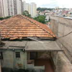 Terreno à venda em Imirim, São Paulo, SP