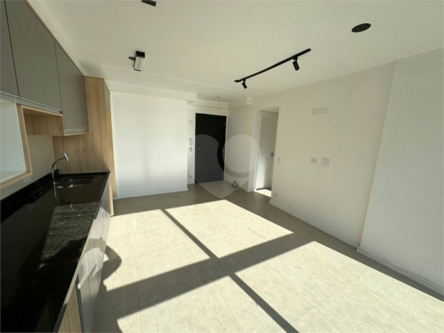 Apartamento à venda ou para alugar com 2 quartos em Santana, São Paulo, SP