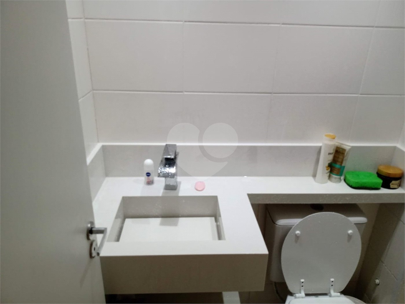 Apartamento à venda com 2 quartos em Perus, São Paulo, SP
