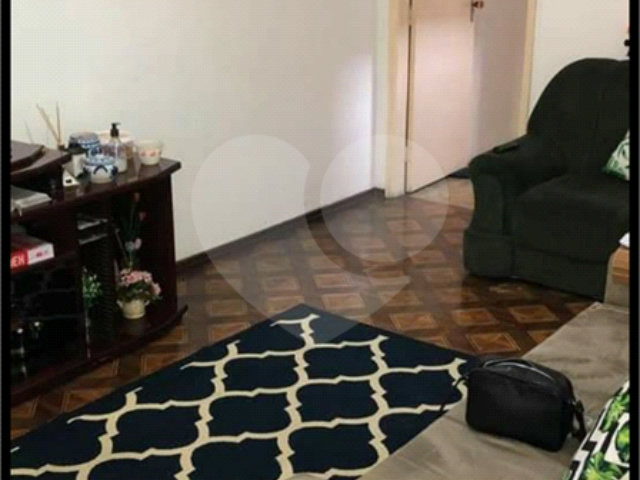 Casa à venda com 2 suítes em Vila Galvão, Guarulhos, SP