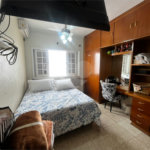 Casa à venda com 6 quartos, sendo 3 suítes, no Centro, Itapetininga, SP
