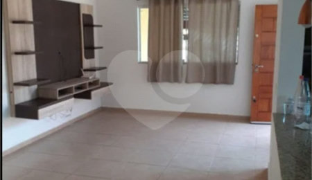 Casa à venda com 2 quartos, sendo 1 suíte, no Centro (itupeva), Itupeva, SP