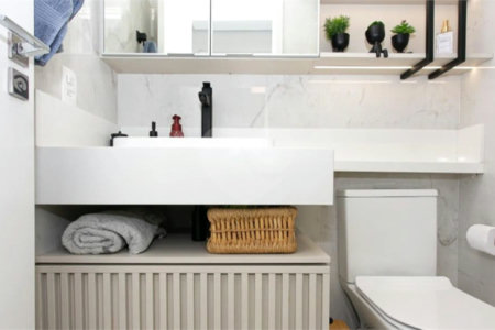 Apartamento à venda com 2 quartos, sendo 1 suíte, em Chácara Seis de Outubro, São Paulo, SP