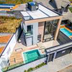 Casa à venda com 3 suítes em Jardim Paulista, Atibaia, SP
