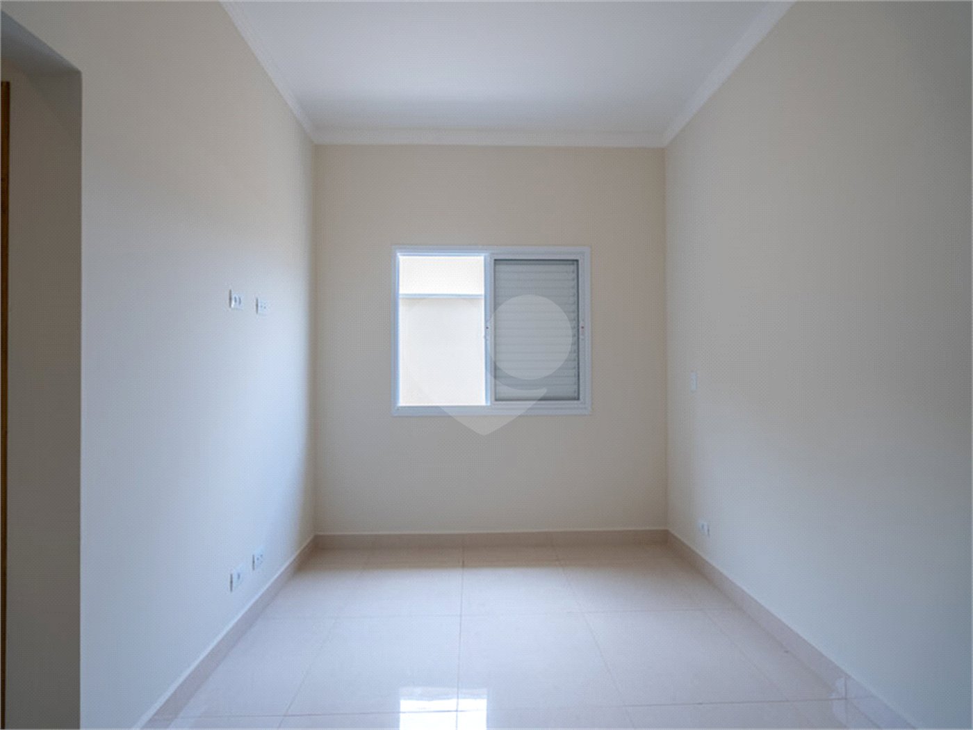 Casa à venda com 5 suítes no condomínio Lagos D´icaraí, Salto - SP