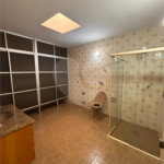 Sobrado à venda com 4 quartos no Centro, Salto, SP