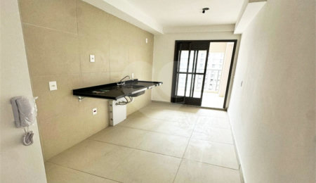 Apartamento à venda com 3 suítes em Tucuruvi, São Paulo, SP