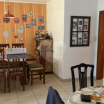 Chácara à venda com 3 quartos, sendo 1 suíte, em Loteamento Village, Serra Negra, SP