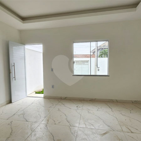 Casa à venda com 2 suítes no condomínio Loteamento Monte Libano, Rio de Janeiro - RJ
