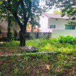 Terreno à venda em Tremembé, São Paulo, SP