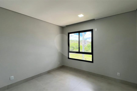 Casa à venda com 3 suítes no condomínio Brisas Horizontal, Cuiabá - MT