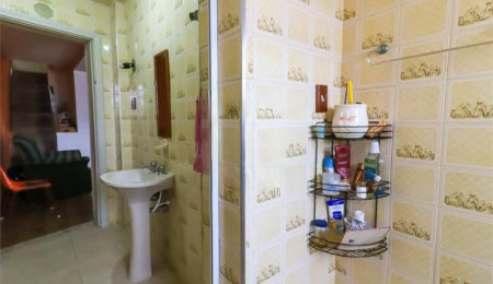 Casa à venda com 4 quartos em Jardim Monte Kemel, São Paulo, SP