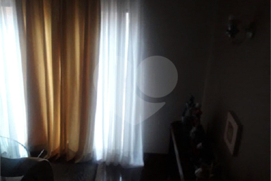 Sobrado à venda com 3 quartos, sendo 1 suíte, em Jardim França, São Paulo, SP