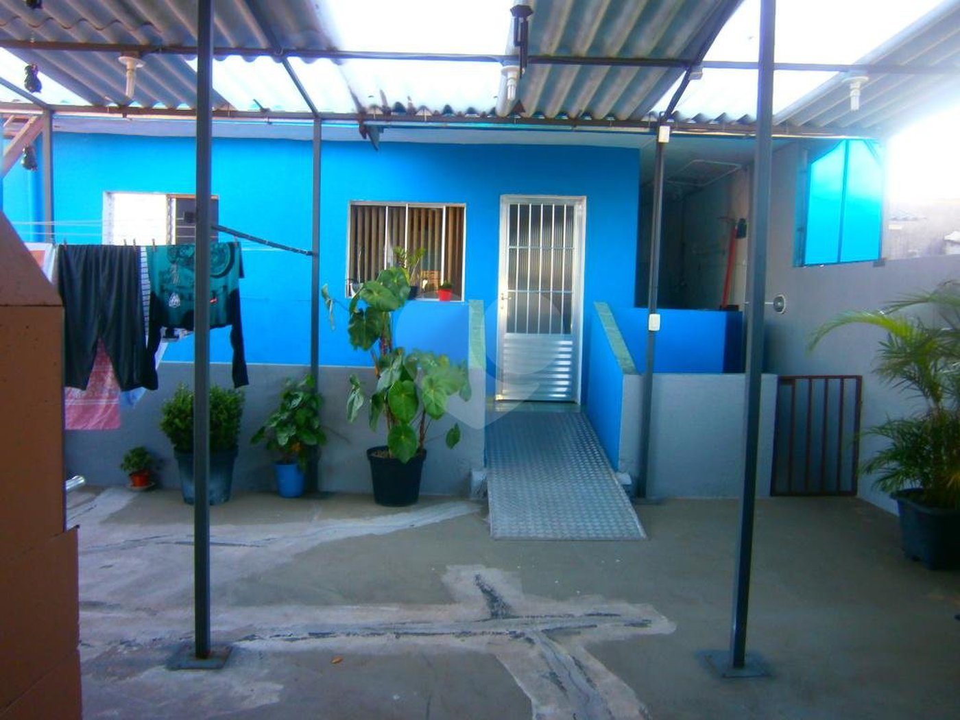 Sobrado à venda com 5 quartos, sendo 1 suíte,  em Tucuruvi, São Paulo, SP