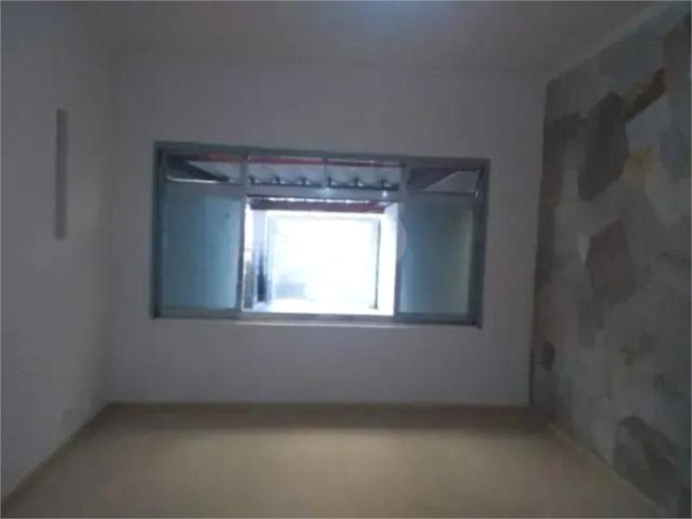 Sobrado à venda com 5 quartos em Pirituba, São Paulo, SP