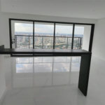 Apartamento à venda com 3 suítes em Parque Campolim, Sorocaba, SP