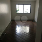 Apartamento para alugar com 1 quarto em Jardim América, São Paulo, SP