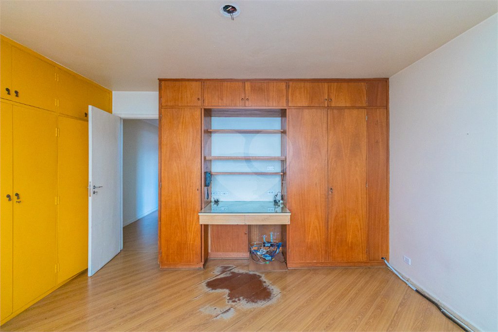 Sobrado à venda com 3 quartos, sendo 1 suíte, em Jardim Prudência, São Paulo, SP