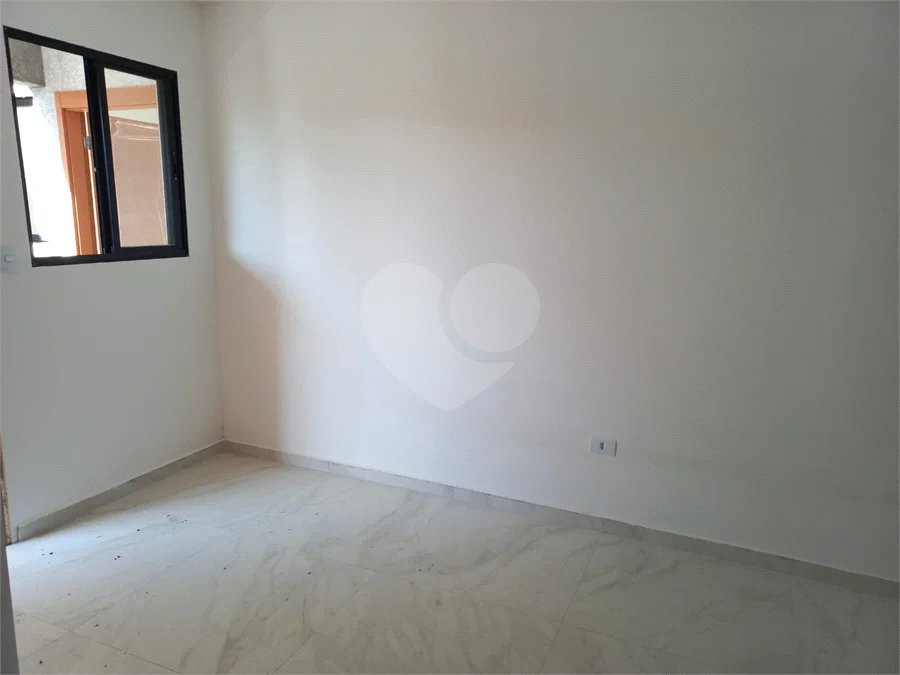 Apartamento 2 dormitórios 1 banheiro , sem vaga