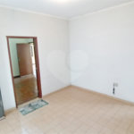 Casa à venda com 3 quartos em Vila Santana, Valinhos, SP