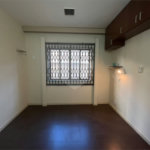 Casa à venda com 2 quartos, sendo 1 suíte, no condomínio Residencial Vale das Palmeiras, Rio de Janeiro - RJ
