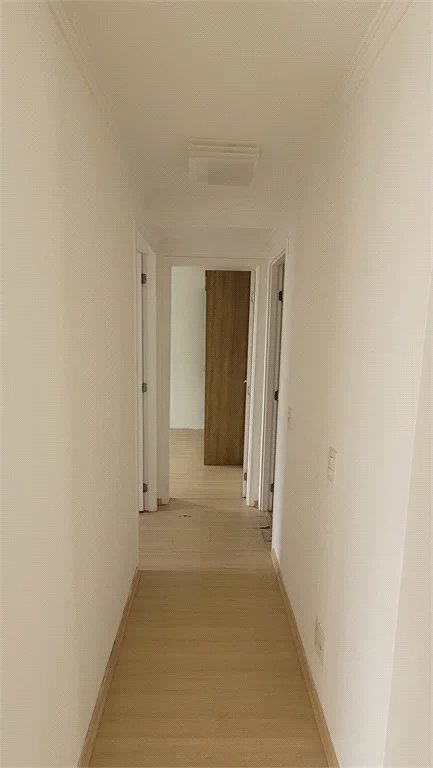 Apartamento à venda com 2 quartos, sendo 1 suíte, em Vila Andrade, São Paulo, SP