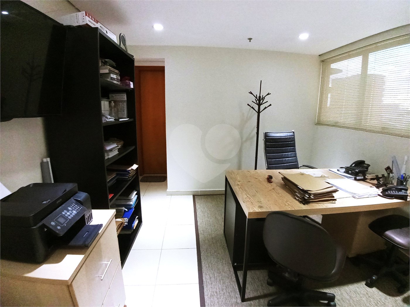 Sala à venda em Casa Verde, São Paulo, SP
