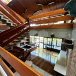 Sobrado à venda com 3 quartos, sendo 1 suíte, em Rolinópolis, São Paulo, SP