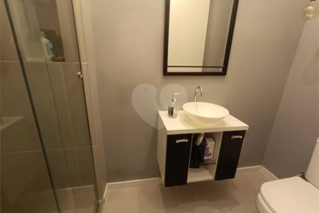 Apartamento à venda com 2 quartos, sendo 1 suíte, em Maracanã, Rio de Janeiro, RJ