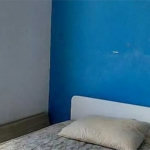 Apartamento à venda com 2 quartos em Butantã, São Paulo, SP