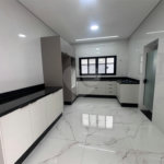 Casa à venda com 3 suítes no condomínio Campos do Conde I e II, Sorocaba - SP