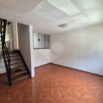 Casa à venda com 3 quartos, sendo 2 suítes, no condomínio Quintas Marajoara, São Paulo - SP