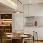Apartamento à venda com 2 quartos, sendo 1 suíte, em Pinheiros, São Paulo, SP