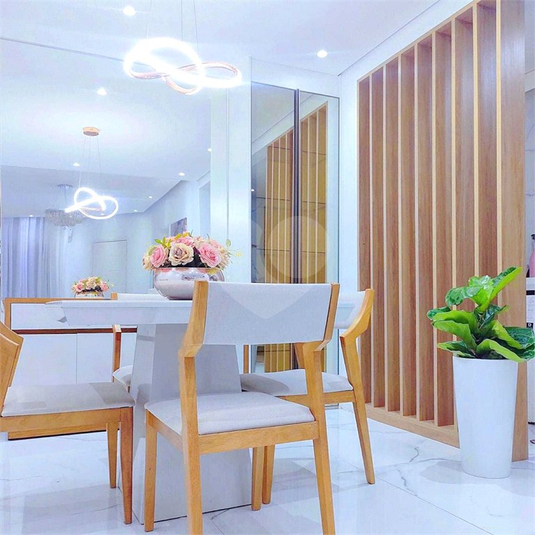 Casa à venda com 3 quartos, sendo 1 suíte, em Parque São Bento, Sorocaba, SP