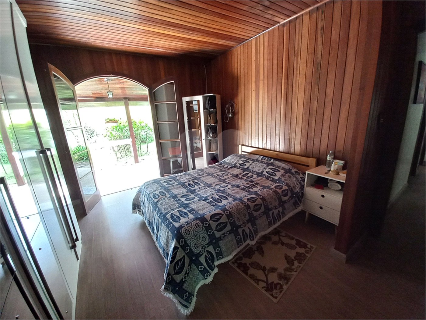 Condomínio à venda com 3 quartos, sendo 1 suíte, em Santa Inês, Caieiras, SP