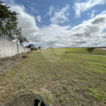 Terreno à venda no condomínio Up Residencial, Votorantim - SP