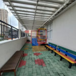 Apartamento à venda com 2 quartos, sendo 1 suíte, em Lauzane Paulista, São Paulo, SP