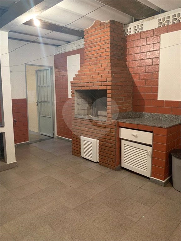 Casa à venda com 2 quartos em Vila Jaguara, São Paulo, SP