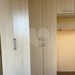 Apartamento à venda com 2 quartos em Jardim Pinheiros, São Paulo, SP
