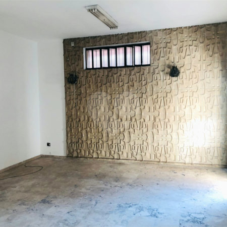 Casa à venda com 3 quartos, sendo 1 suíte,  no Centro, Mogi das Cruzes, SP