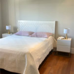 Apartamento à venda com 3 suítes em Água Branca, São Paulo, SP