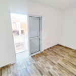 Apartamento à venda com 2 quartos em Vila Isolina Mazzei, São Paulo, SP