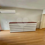 Apartamento à venda com 3 quartos, sendo 1 suíte, em Tijuca, Rio de Janeiro, RJ