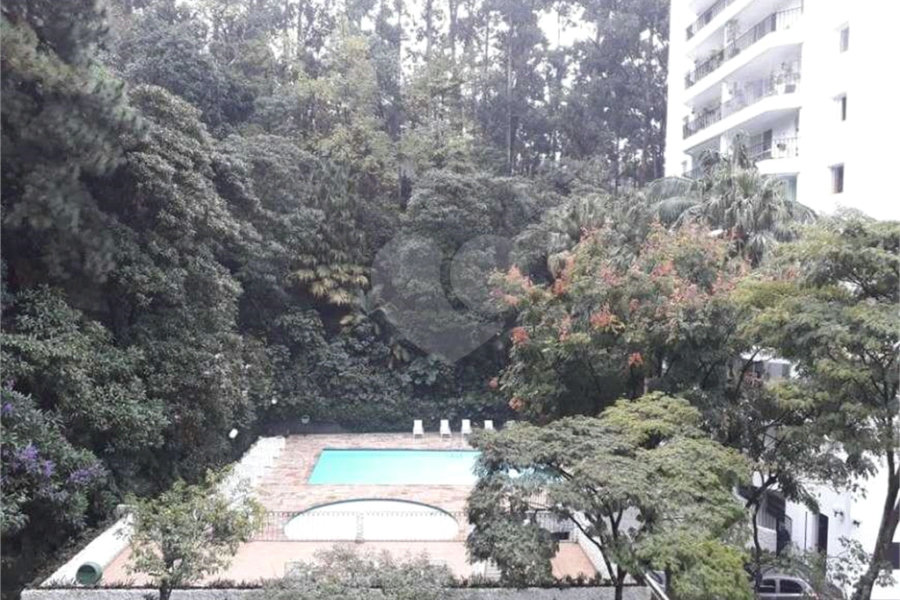 Apartamento à venda com 3 quartos em Casa Verde, São Paulo, SP