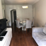 Apartamento à venda ou para alugar com 3 quartos, sendo 1 suíte,  em Jardim Paulista, São Paulo, SP