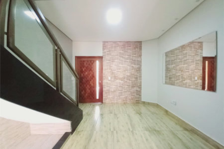 Casa à venda com 3 suítes em Parque dos Lagos, Ribeirão Preto, SP