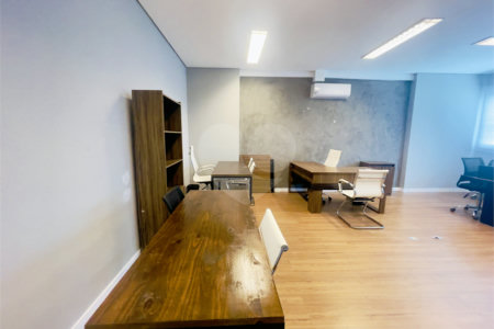 Sala para alugar no Centro, São Bernardo do Campo, SP